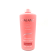 Galanz Shampoo Treatment S`Care 650Ml