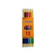 BI-Colour Pencil 785(6/12)