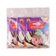 Zalone Gyi Bamboo & Tamarind Paste 5PCSx40G