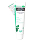 Dentiste Plus White Premium & Natural Intensive Whitening Treatment Toothpaste 100G