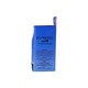 Euavdo Water Collagen Anti-Dandruff Shampoo 10ML x 12PCS (02)