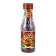 Shal Pyone Preserved Fruits Tamarind Sweet 125G