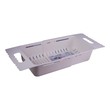 N Veon Sink Drainer Basket NFH-77760