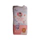 Sakura Baby Diaper 44PCS No.3 (M)