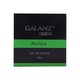 Galanz Relax Eau De Toilette For Men 50ML
