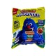Mamee Monster Noodle Snack Chicken 250G