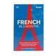 French In 3 Months