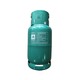 Power Gas Cylinder 15KG