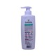 Bubble Shampoo Anti-Dandruff 400ML