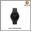 Alexandre Christie Men Watch AC8610MHBIPBARG_Cherry Oo