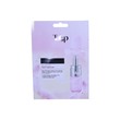 Tulip Whitening & Repair Mask Pink 25ML