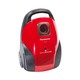 Panasonic Vacuum Cleaner MC-CG521
