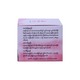 Scrub House Body Scrub Coffee 300G