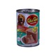 Hong Hong Dog Wet Food Turkey 400G