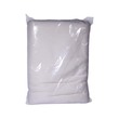 Mommy Top Choice Blanket 5.3 x 6.6ft