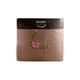 Simple Bed Sheet 5PCS 6ftx6.5ftx9in Khaki (Fit)