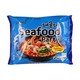 Samyang Instant Noodle Seafood 125Gx5PCS