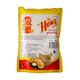 Hmwe Rice Powder 400G