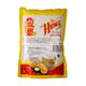 Hmwe Rice Powder 400G
