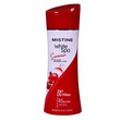 Mistine White Spa Lotion 3X UV Filter 200ML
