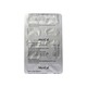 Max Cal Calcium &Vit D 10PCS