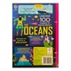 100 Things To Know About The Oceans