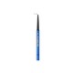 Novo Eyeliner Gel Pen (01) 5572
