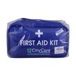 City Care First Aid Kit Bag (Medium)
