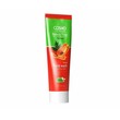 Cosmo - Papaya Face Wash 150ML ( Cosmo Series )