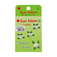Sun Moon Special Jasmine Scent Candle