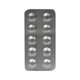 Esam-2.5 S-Amlodipine Besylate Tablets 10PCS