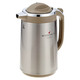 Tiger 1.3LTR Handy Jug PRT-S130