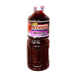 Winner Cordial Tamarind 1LTR