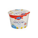 Emmi Swiss Premium Low Fat 1.6% Yoghurt Plain 100G