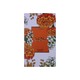 Vibrantia Eau De Parfum Floral 55ML Floral
