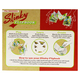 Slinky Flipbook Butterfly
