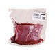 Aust Fresh Beef Tenderloin Steak (250G-300G)