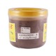 Htike Htike Shrimp Paste 400G