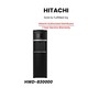Hitachi Water Dispenser HWD-B30000