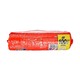 Mcvitie`S Digestive Wheat Biscuits Original 500G