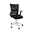 Office Chair 66X28X59CM HF-007