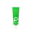 Carezone Plus P-Care Pore Spot Treatment 15ML
