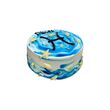 Seasons Pisces Cake (M) 500G