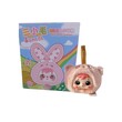 Beauty House Samuel  Mini Animal Blind Box (1PC Random)