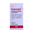 Beprogel Betamethasone Dipropionate Solution 30ML
