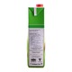 Tipco 100% Fruit Juice Kiwi & Grape 1L