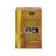 Wax One Leather & Vinyl Polisher Gold 135ML