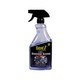 GETF1 2 in 1 Engine Shine 500ML