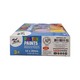 Mont Marte Poster Paint 12PCS MPST8002