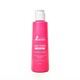 Kanaiya Face Toner Alcohol-Free 175ML